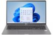 LG gram 15Z90N-N.APS8U1 (Core i7 10th Gen/16 GB/512 GB SSD/Windows 10)